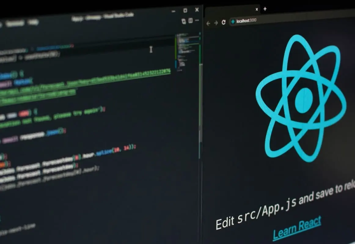 Backend Development