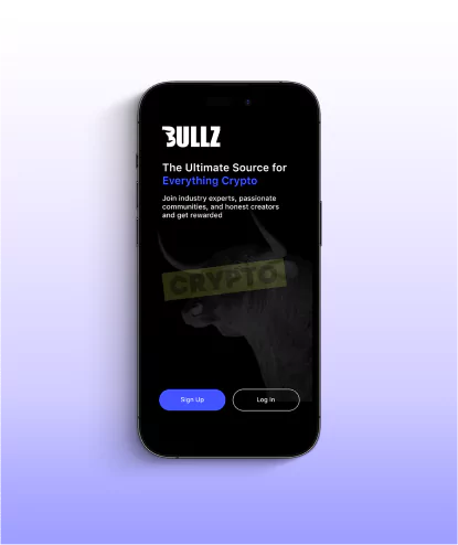 bullz