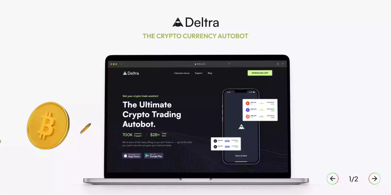 detra