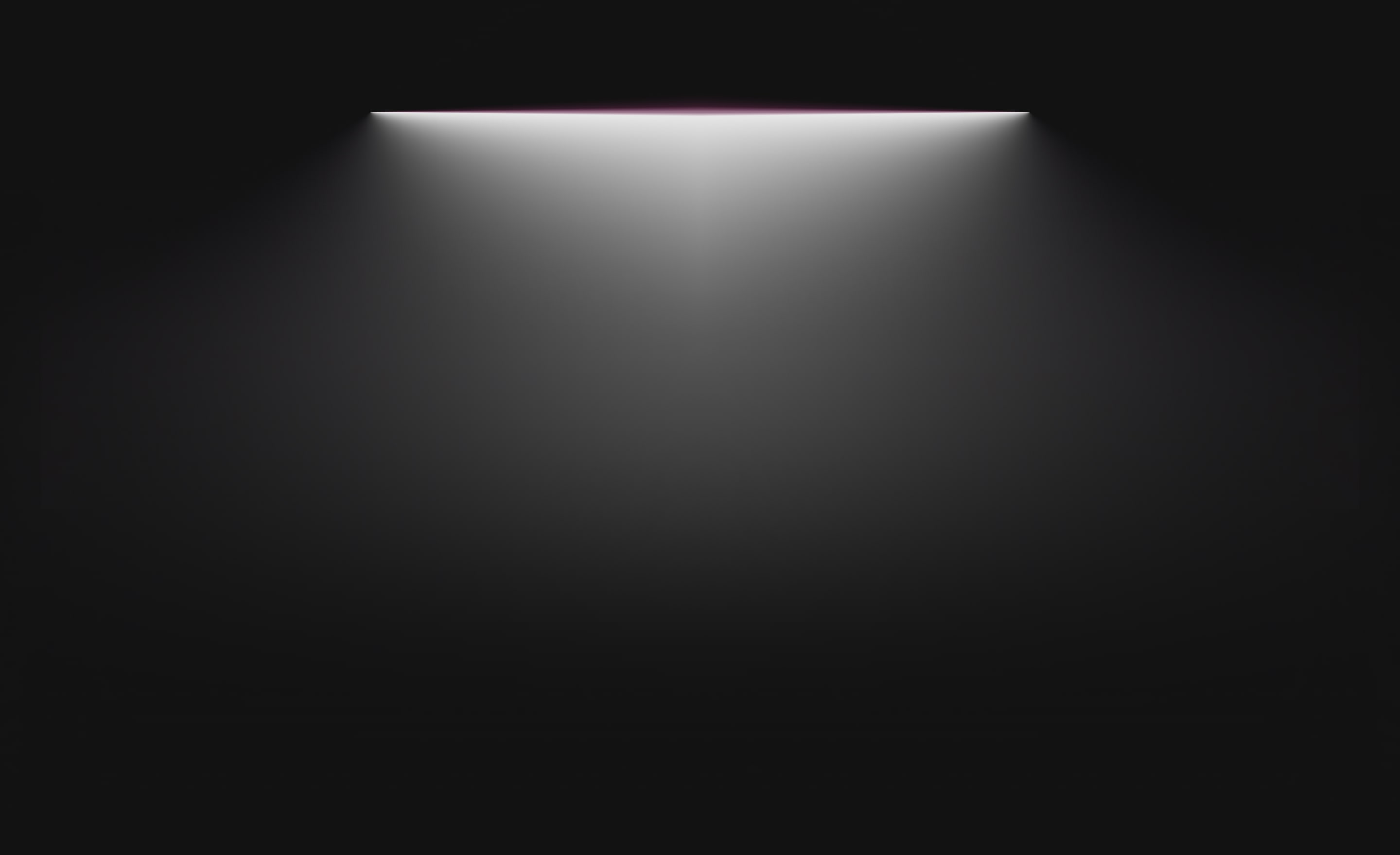 Light Background
