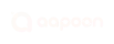 Aapoon