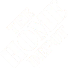 Home Deport