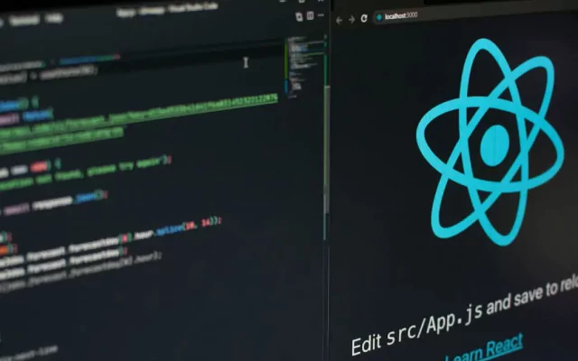 Backend Development
