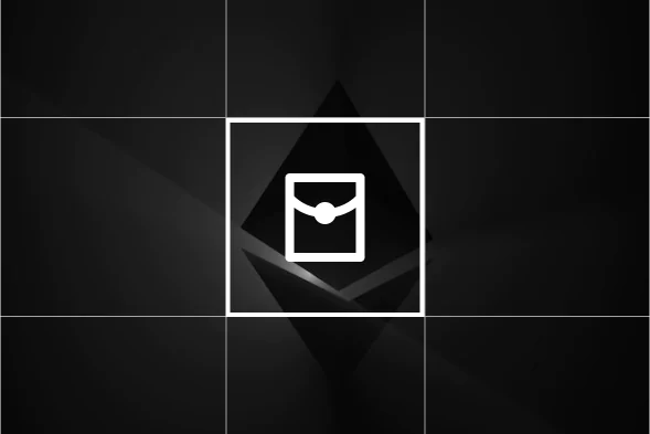 Blockchain Smart