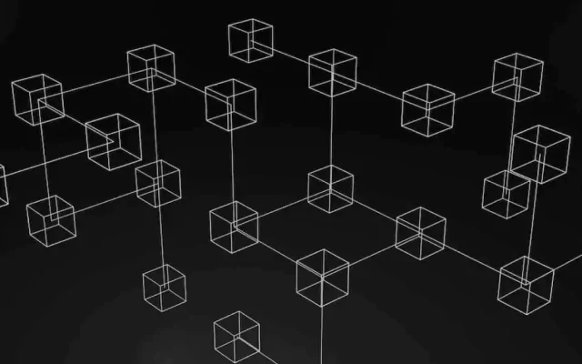 Block Chain Development