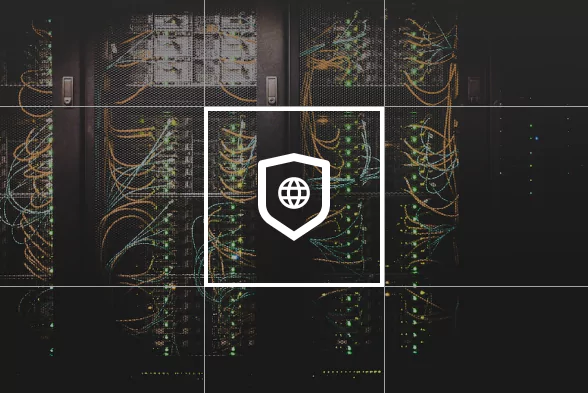 network