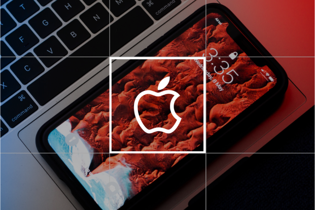 ios