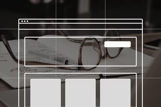Web App Design