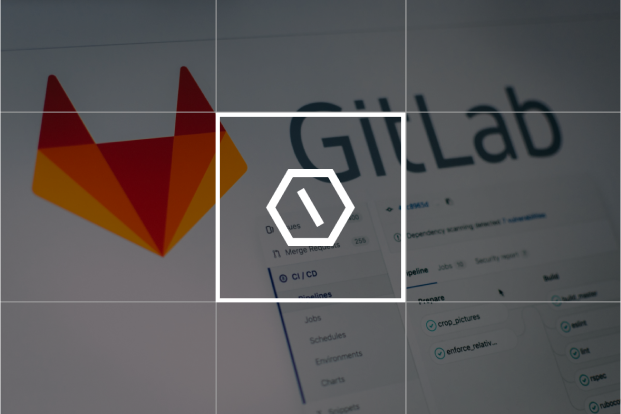 Custom Web Development